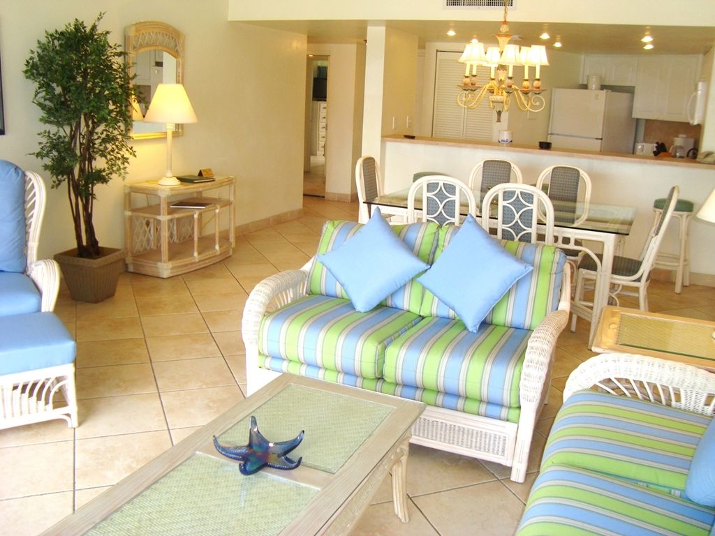 Golden Strand Resort Sunny Isles Beach Rom bilde